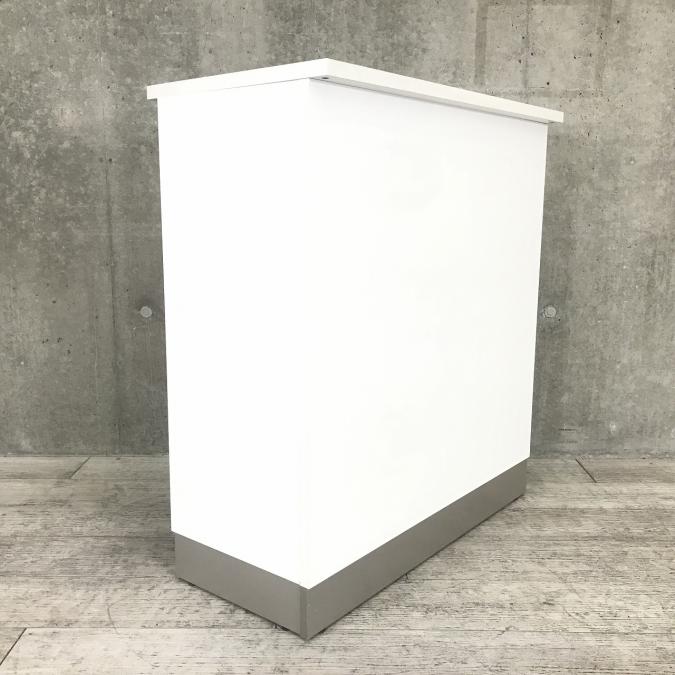 【ハイカウンター入荷！】ホワイト
                        その他シリーズ
                                    中古
            