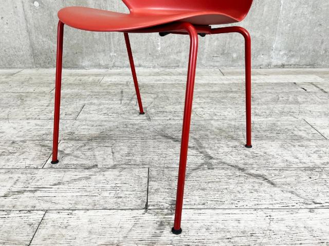 展示品】【2021年製】Fritz Hansen/フリッツハンセン□N02 RECYCLE