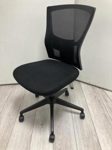 イトーキ（ITOKI） サリダ（salida）チェア(Salida) 一覧 - 中古 