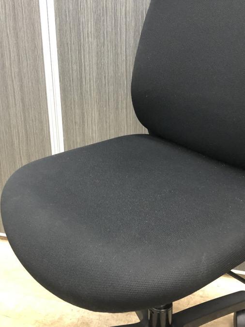 イトーキ　オフィスチェア　トルテR　KZ230GBM-T1T1X KZ230GBM-T1T1D3【送料無料】 | イトーキ torte-R通販 - Kagg.jp