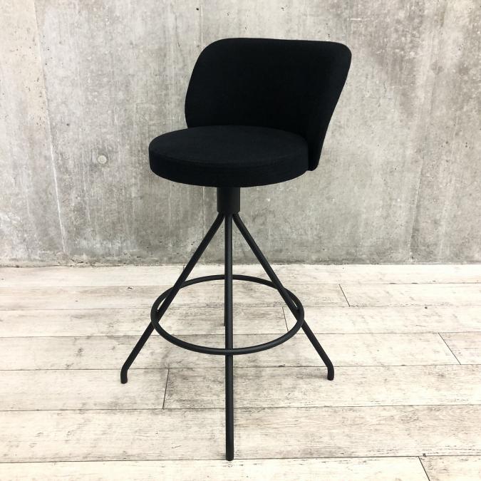 珍しいカウンターチェア入荷いたしました！
                        その他シリーズ
                                    中古
            