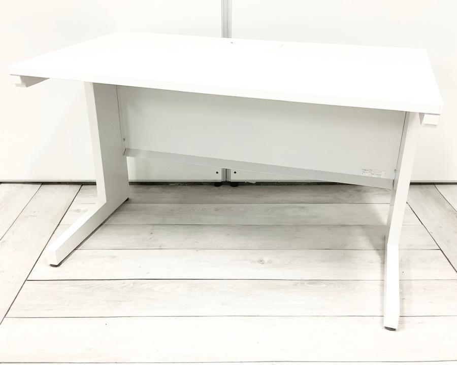 【関東倉庫在庫品】大人気／定番　◆UCHIDA／内田洋行　◆SCAENA／スカエナ ※横浜本店撮影画像※
                        スカエナ
                                    中古
            