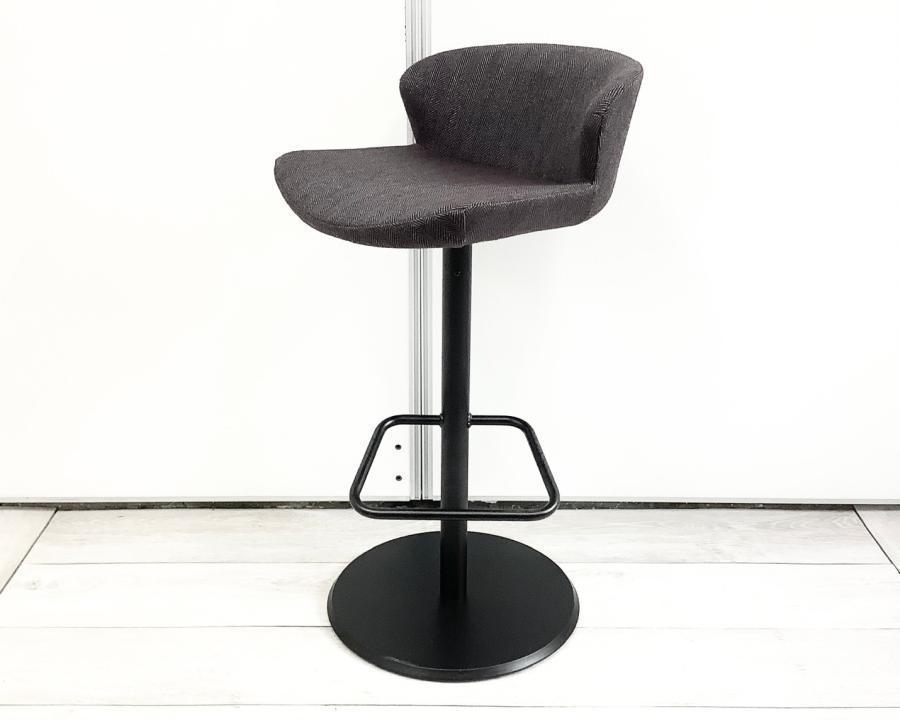 高級／スタンドチェア／貴重品／レア／稀少　◆相合家具製作所／SOGOKAGU　◆シェルム ※横浜本店撮影画像※
                        その他シリーズ
                                    中古
            