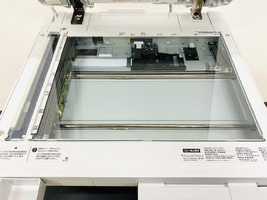 中古】imageRUNNER ADVANCE C3530F キャノン/Canon カラー複合機 中古】imageRUNNER ADVANCE C3530F キャノン/Canon カラー複合機