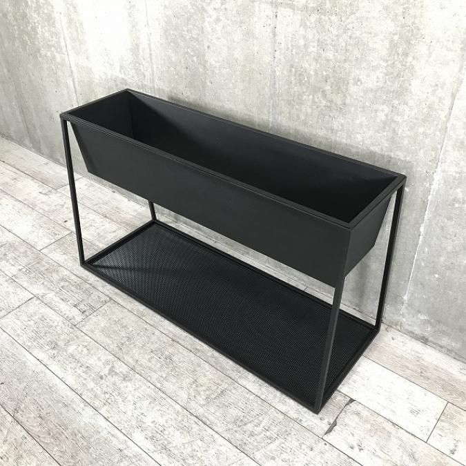 【オシャレなデザイン】オカムラ製　こう見えて実は傘立てなんです！収納目安66本可能！
                        その他シリーズ
                                    中古
            