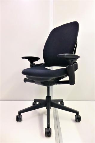Steelcase（スチールケース） リープV2(leap-v2) 一覧 - 中古オフィス 
