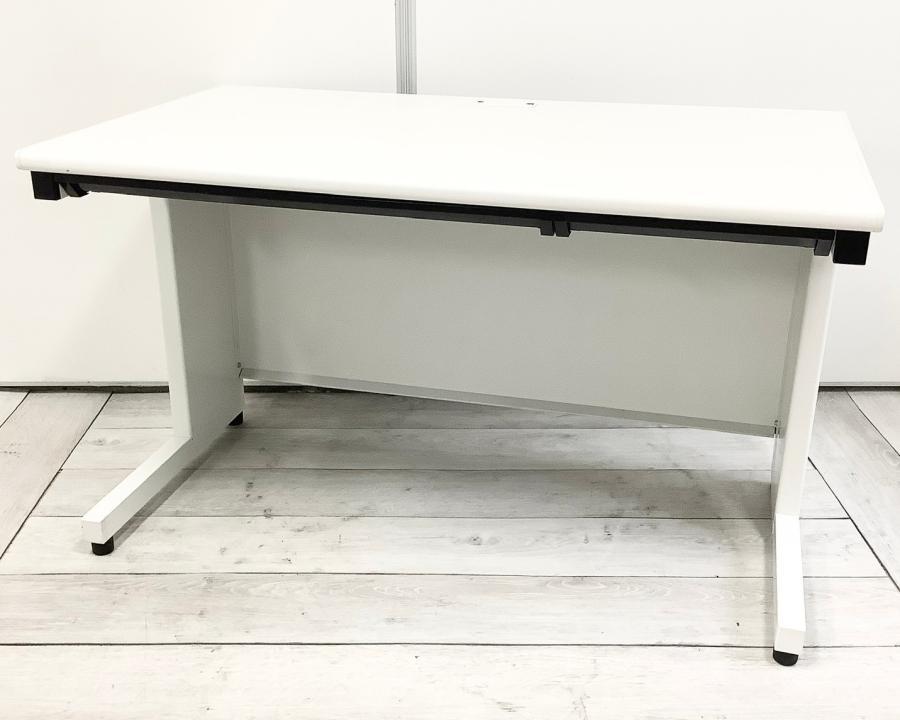 人気／定番　◆plus／プラス　◆フラットライン ※横浜本店撮影画像※
                        フラットライン
                                    中古
            