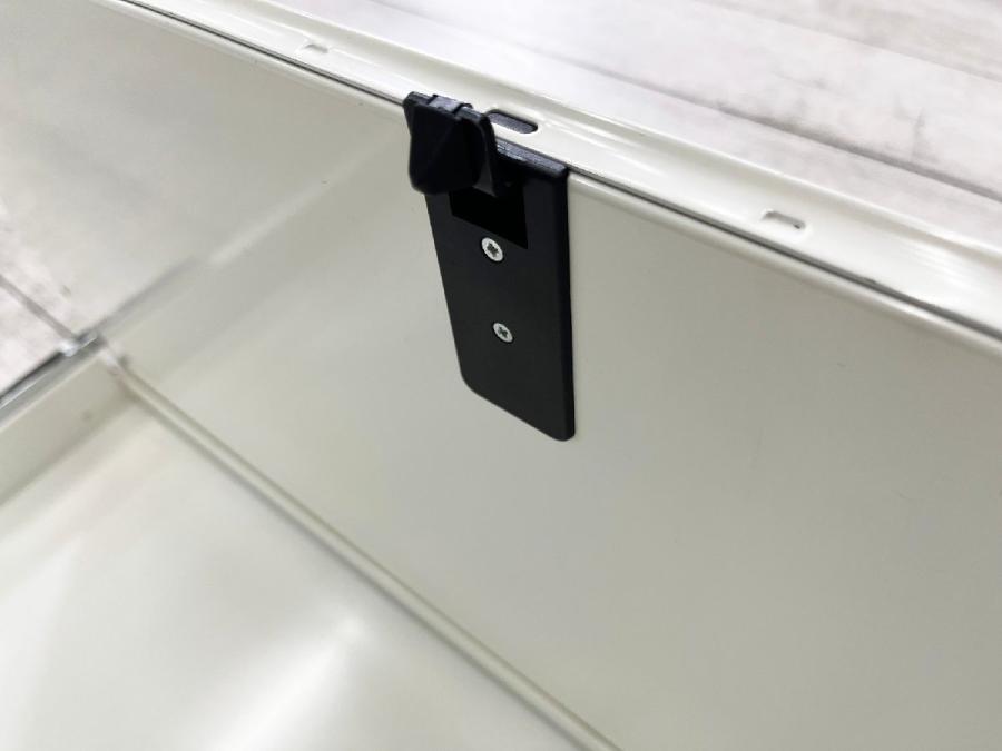 中古】USMハラー キャビネット USMハラー 書庫その他 413650 中古】USMハラー キャビネット USMハラー 書庫その他 413650