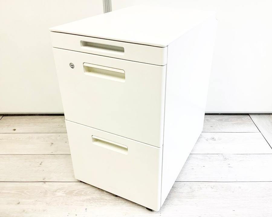 大人気／定番　◆KOKUYO／コクヨ　◆GT ※横浜本店撮影画像※
                        GTワゴン
                                    中古
            