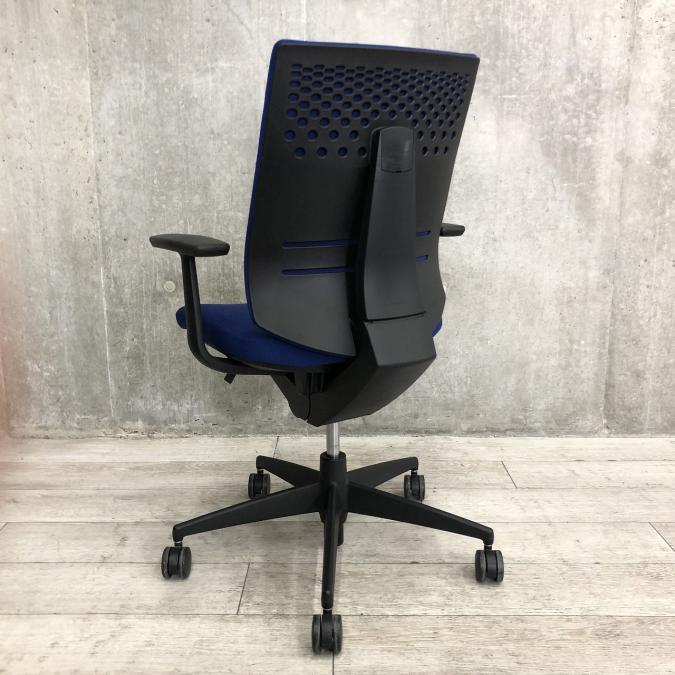【中古美品】なごみハイバックチェア 楽天市場】なごみ ハイバックチェアの通販