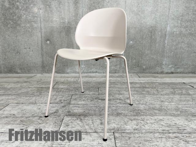 展示品】【2021年製】Fritz Hansen/フリッツハンセン□N02 RECYCLE