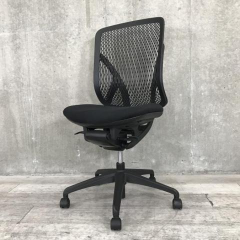 イナバ（INABA) yera(Yera Chair) 一覧 - 中古オフィス家具なら