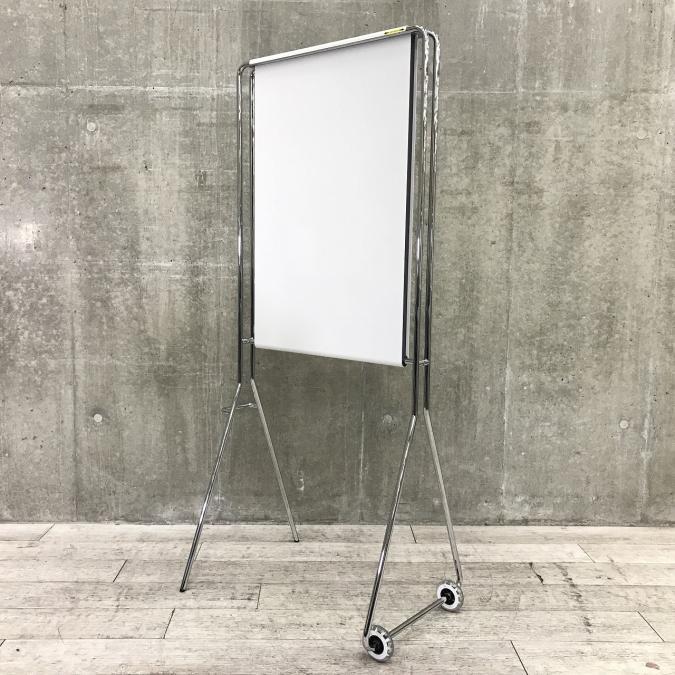 【おしゃれな商品が入荷】5感に刺激を与える新世代ホワイトボード
■イトーキ/i+(アイプラス)シリーズ
                        その他シリーズ
                                    中古
            