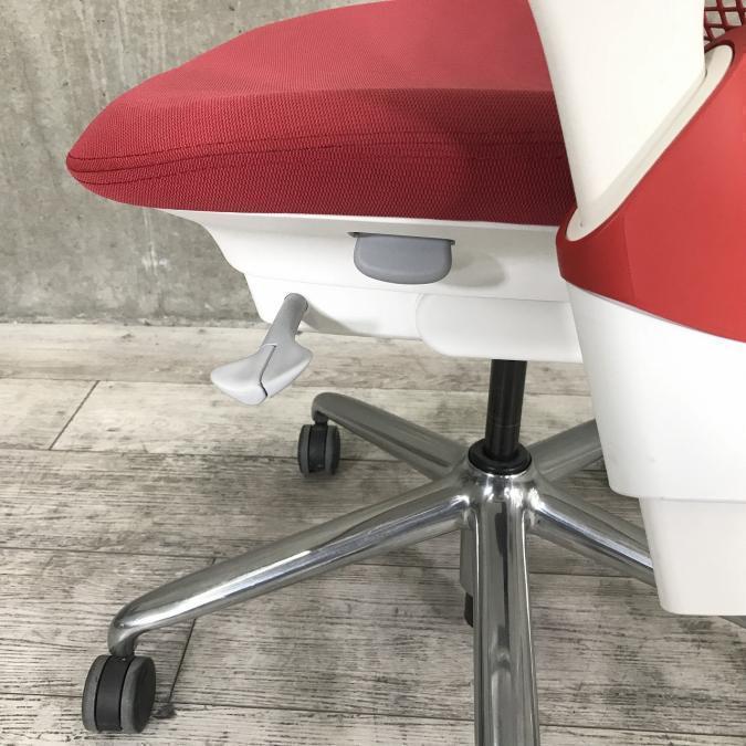 ハーマンミラーセイルチェア SAYL Chair（セイルチェア）/Herman Miller(ハーマンミラー