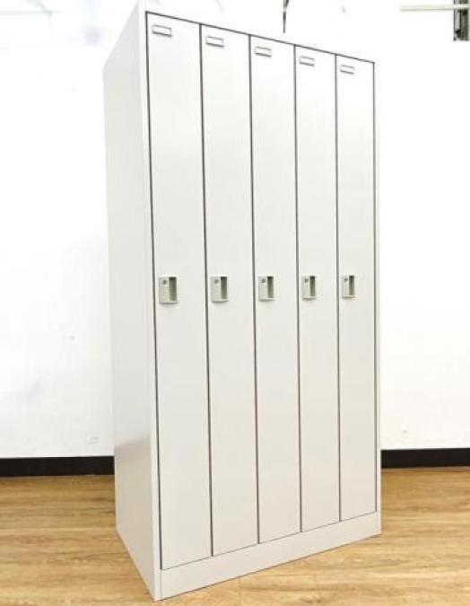 UP済み【残り1台！まとめて最大15枚！だけど静かに裁断いたします！！】サカエ　J-SK-SENKA15KN　オフィスシュレッダー　業務用　静か　
                        その他シリーズ
                                    中古
            