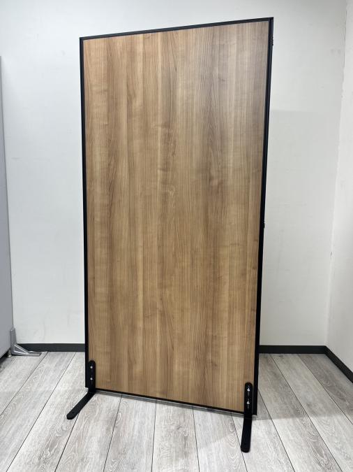 新古品】 ローパーテーション 414687 - 中古オフィス家具なら 新古品】 ローパーテーション 414687 - 中古オフィス家具なら