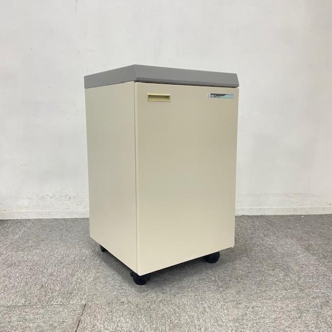 業務用シュレッダー　中古 中古】IDシリーズ MS-ID431MC-CP 明光商会 シュレッダー 414923