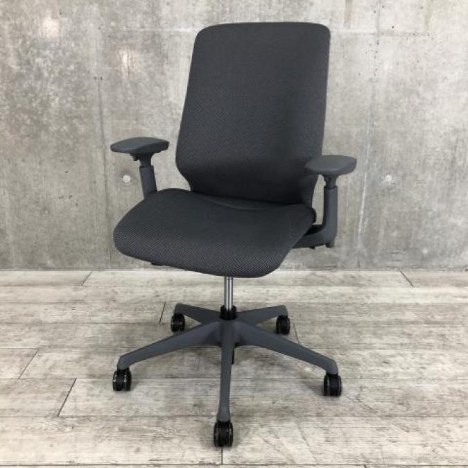 OKAMURA オカムラSpher スフィア2023年製17.2万