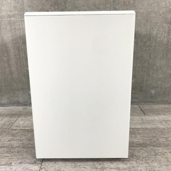 オフィスにの本店 不思議な筒 白 BOX西友花小金井 | サテライトオフィスサービス | テレワークに