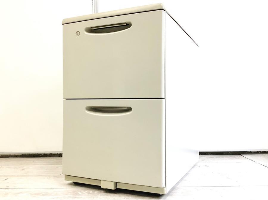 【在庫入替セール品！】大人気／定番　◆Okamura／オカムラ　◆SD【A00891675】【G2】@②snj-hsd~12/18
                        SD
                                    中古
            