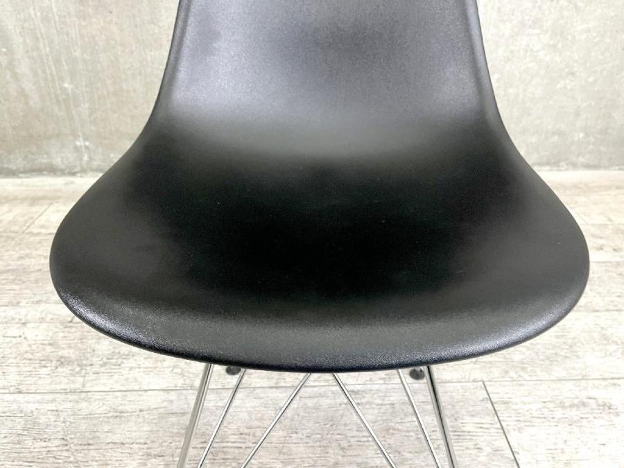 中古】イームズシェル Herman Miller/ハーマンミラー