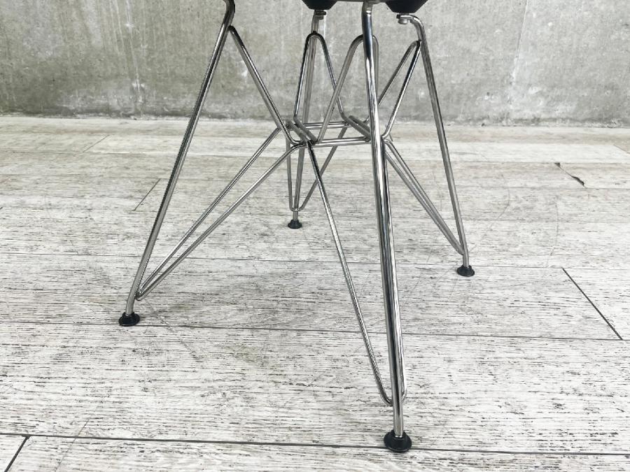 中古】イームズシェル Herman Miller/ハーマンミラー