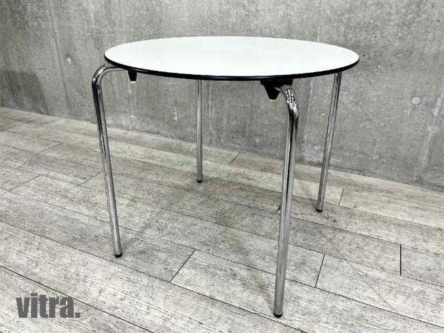 パネル ニューアートフレーム ナチュラル Vitra Hul table ハル