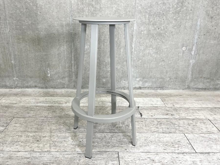 中古】 ミーティングチェア 416198 - 中古オフィス家具なら