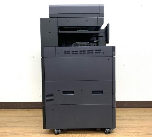 中古】TASKalfa TASKalfa_3252ci 京セラ/KYOCERA カラー複合機(コピー