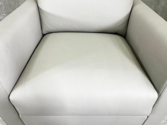 中古】 Cassina/カッシーナ ソファー 416489 - 中古オフィス家具なら