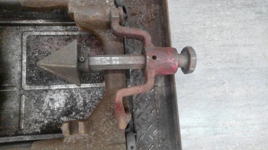 中古】 80ADXⅢ 物品棚その他 416806 - 中古オフィス家具なら 中古】 80ADXⅢ 物品棚その他 416806 - 中古オフィス家具なら