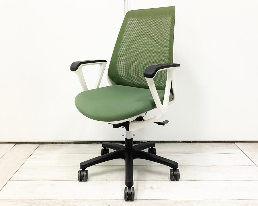 大人気／定番　◆ITOKI／イトーキ　◆Nona／ノナ　 ※横浜本店撮影画像※
                        ノナ
                                    中古
            