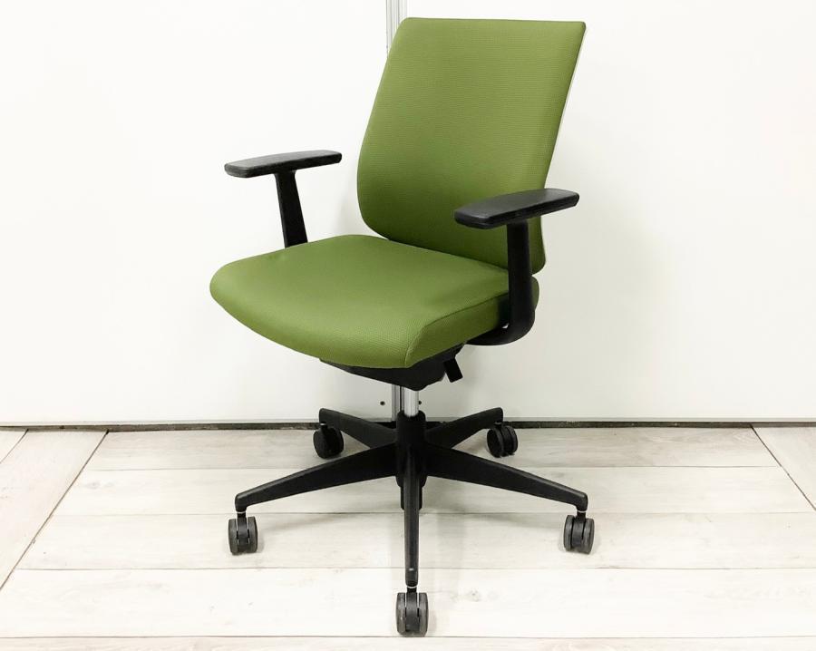 大人気／定番／売れ筋　◆KOKUYO／コクヨ　◆Wizard2／ウィザード2 ※横浜本店撮影画像※
                        ウィザード2
                                    中古
            