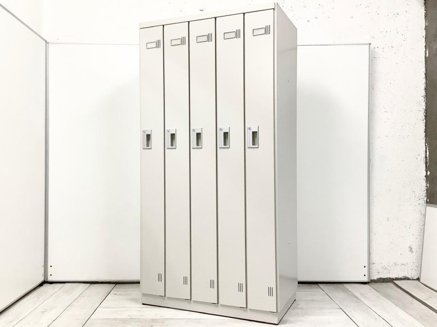 稀少／レア／中古常時品薄　※横浜本店撮影画像※
                        その他シリーズ
                                    中古
            