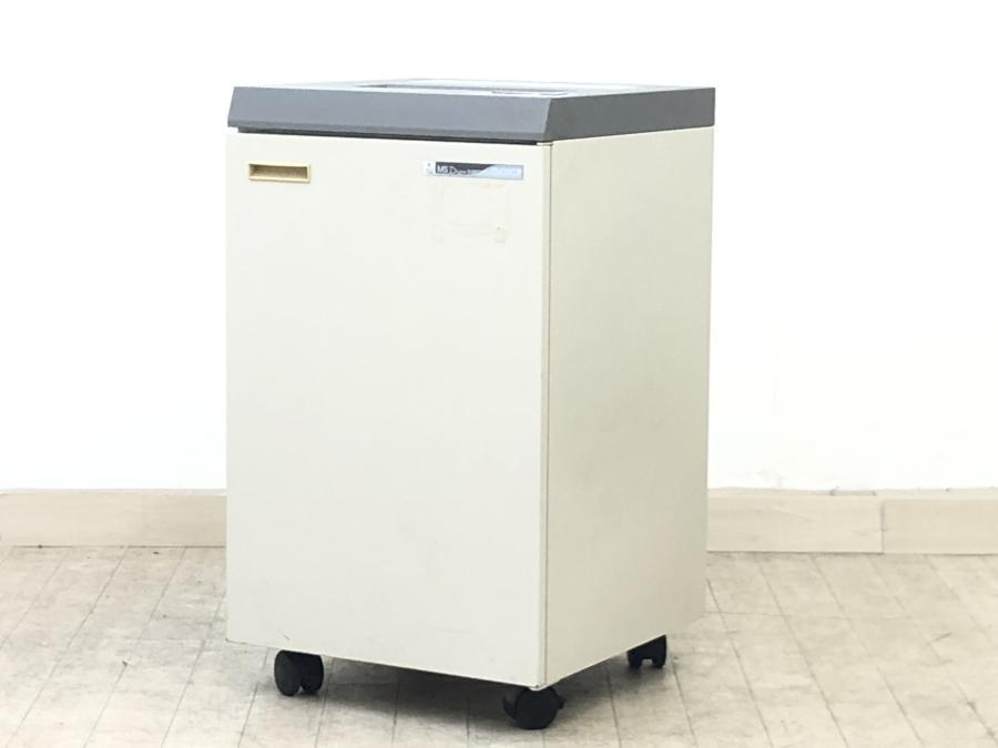 【在庫入替セール品！！】人気の明光商会製/ID431CP　新品時細断枚数45枚【A00850646】
                        IDシリーズ
                                    中古
            