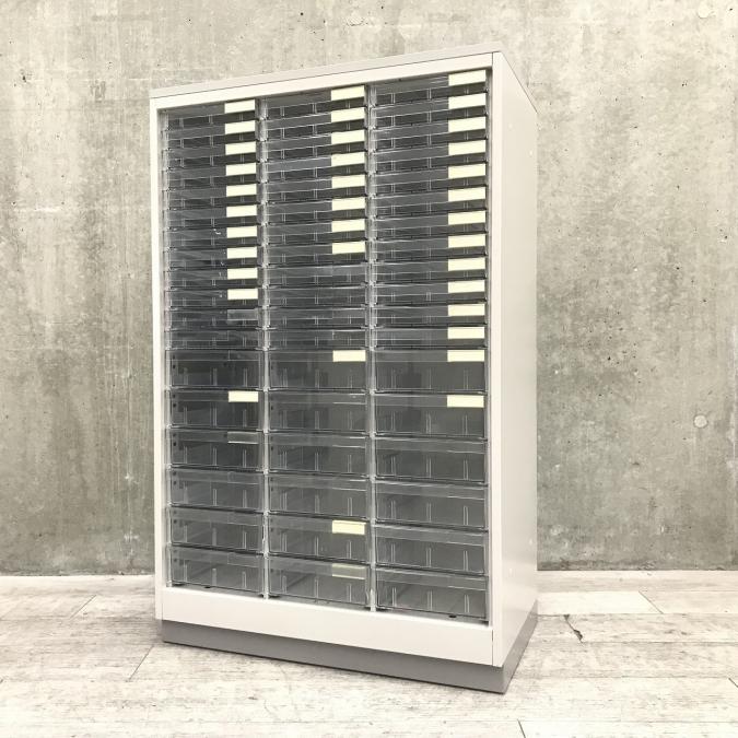 【深型】【浅型】イトーキ/シンライン/ニューグレー【一部部材欠けのため特価品】
                        シンライン
                                    中古
            