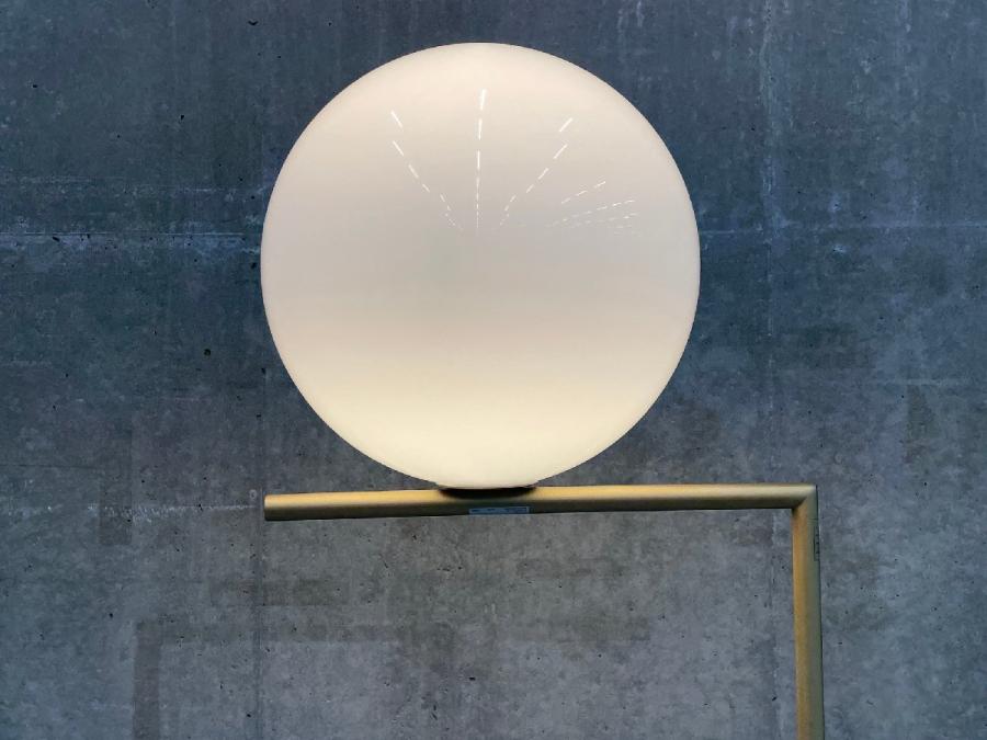中古】 FLOS/フロス オフィスアクセサリーその他 418228 - 中古 中古】 FLOS/フロス オフィスアクセサリーその他 418228 - 中古