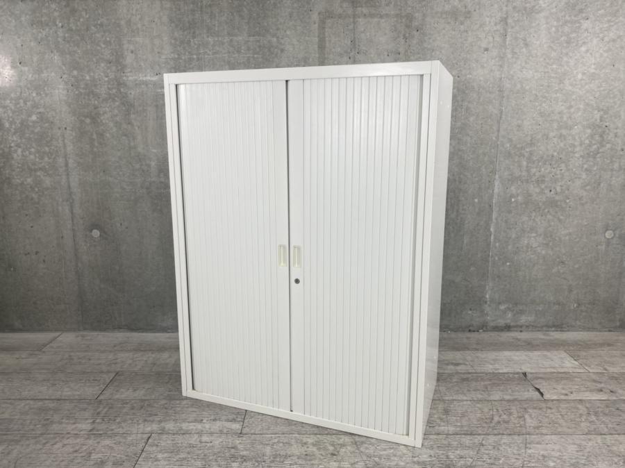 【中古】レクトライン オカムラ/okamura 書庫その他 418361 - 中古オフィス家具ならオフィスバスターズ