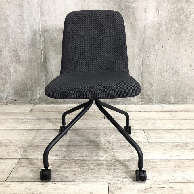 【ABW】【現行品】【イトーキ製/ノットワーク】\
                        ノットワーク
                                    中古
            