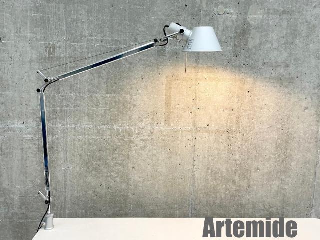 につきまし Artemide 黒 ヤマギワ 住まいの照明 ラ・ヴィータ - 通販