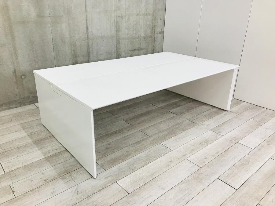 大人気／定番　◆Okamura／オカムラ　◆Pro Unit Freeway／プロユニット フリーウェイ【倉庫在庫品】
                        プロユニットフリーウェイ
                                    中古
            