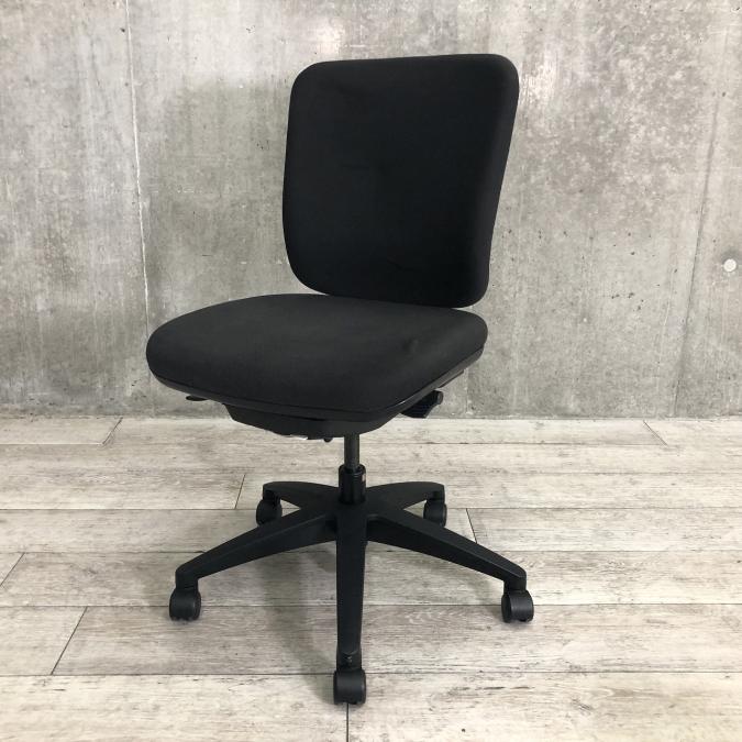 東京都内23区配送無料】定価2.5万3段階リクライニングチェアソファー