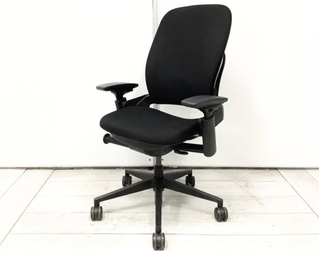 Steelcase（スチールケース）のシリーズ一覧 - 中古オフィス家具なら