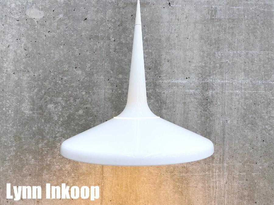 Lightyears / ライトイヤーズ　JUICY / ジューシー ペンダントライト Salto & Sigsgaard 北欧 FritzHansen/フリッツハンセン
                        その他シリーズ
                                    中古
            