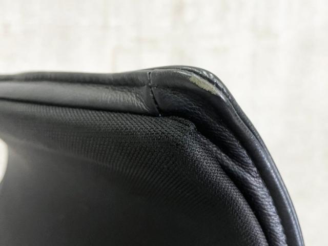 wilkhahn Cura ウィルクハーンクーラ