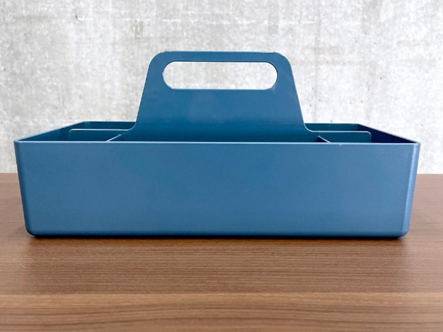 vitra ツールボックス 3点セット