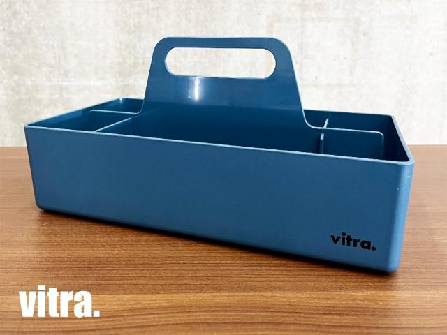 【中古】 vitra/ヴィトラ オフィスアクセサリーその他 418776