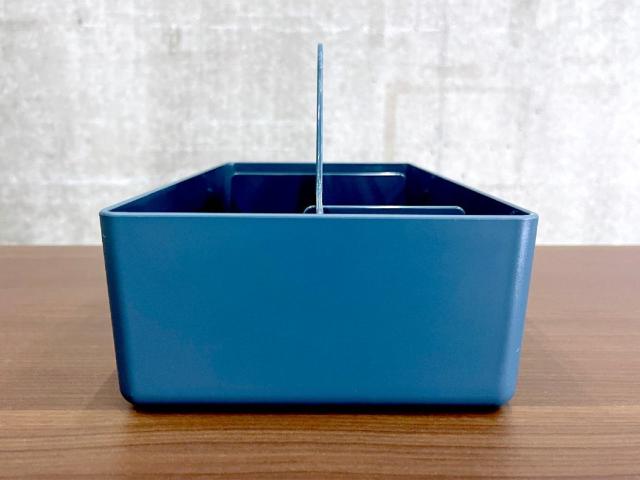 【中古】 vitra/ヴィトラ オフィスアクセサリーその他 418776