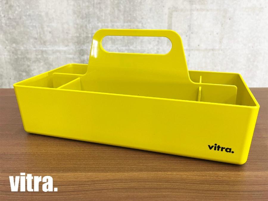 中古】 vitra/ヴィトラ オフィスアクセサリーその他 418778 - 中古