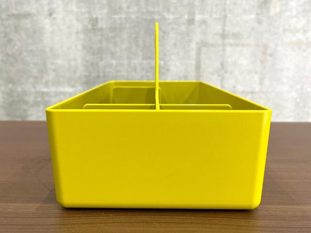 【中古】 vitra/ヴィトラ オフィスアクセサリーその他 418778